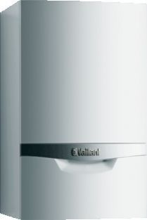 Vaillant EcoTEC plus VHR 34 /5-5 L CW 6